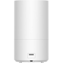 Xiaomi Smart Humidifier 2 White