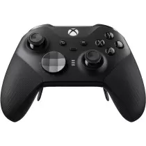 Microsoft Studios Elite...