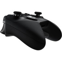 Microsoft Studios Elite Series 2 Controller Xbox One (Xbox One), Black