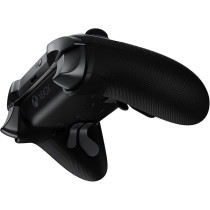 Microsoft Studios Elite Series 2 Controller Xbox One (Xbox One), Black