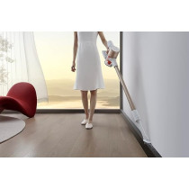 Xiaomi Vacuum Cleaner G9 Plus Portable/Lightweight, White