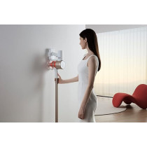 Xiaomi Vacuum Cleaner G9 Plus Portable/Lightweight, White