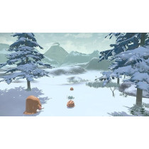 Pokemon Legends ArcEUs, Nintendo Switch