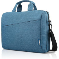 Lenovo Laptop Casual Toploader T210 Blue Row Gx40Q17230, 15.6 Inch
