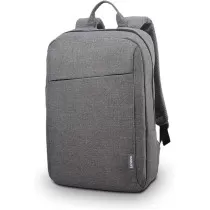 Lenovo Casual Laptop...