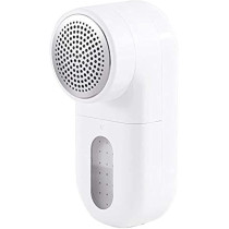 Xiaomi Mijia Portable Lint Remover, White
