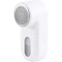 Xiaomi Mijia Portable Lint...