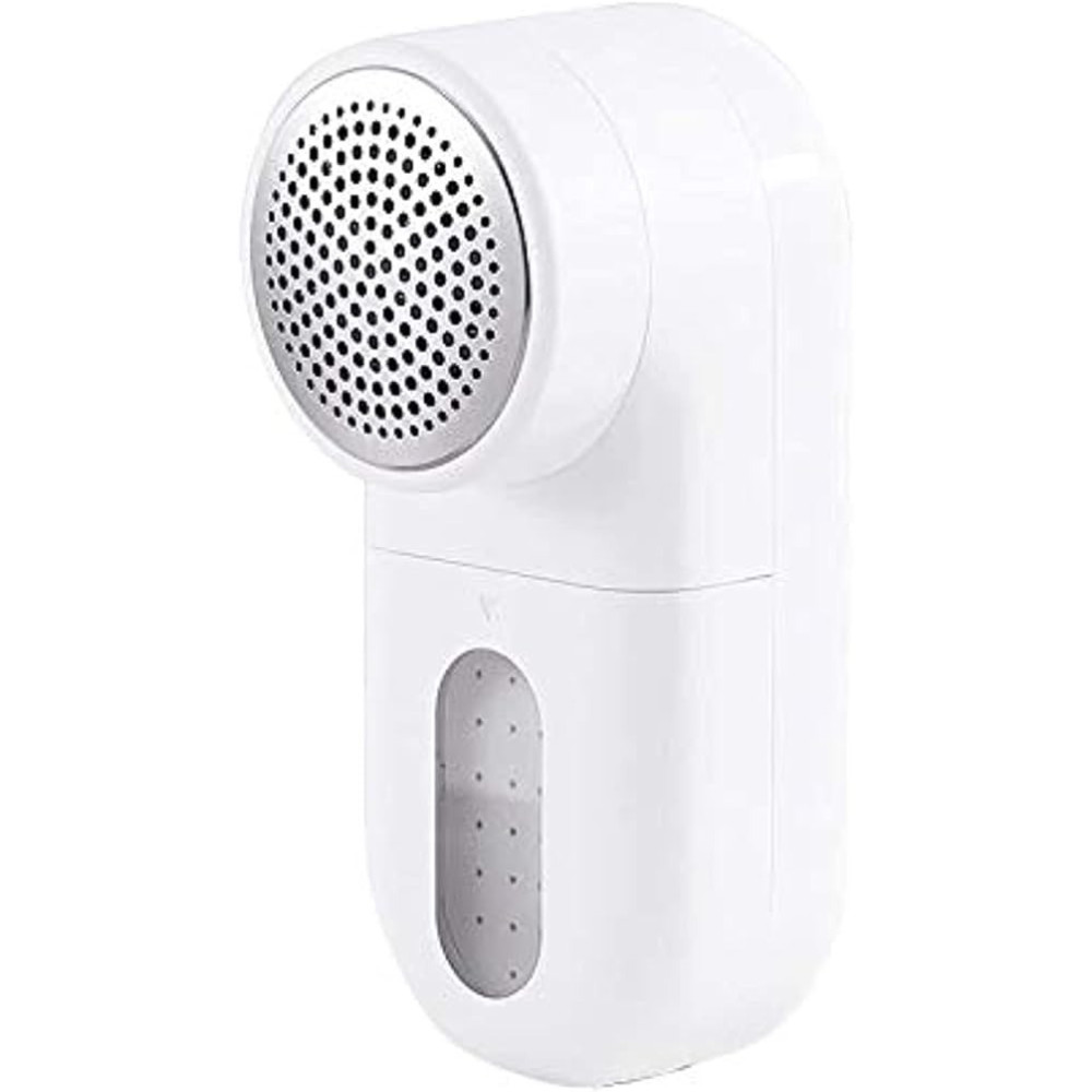 Xiaomi Mijia Portable Lint Remover, White