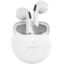 Lenovo HT38 White,...