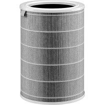 Mi Air Purifier HEPA Replacement Filter, SCG4021GL