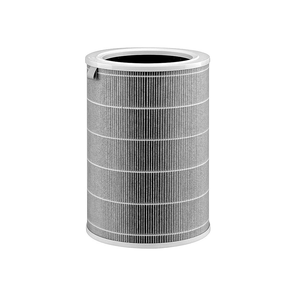 Mi Air Purifier HEPA Replacement Filter, SCG4021GL