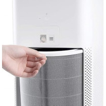 Mi Air Purifier HEPA Replacement Filter, SCG4021GL
