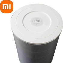 Mi Air Purifier HEPA Replacement Filter, SCG4021GL