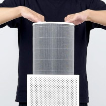 Mi Air Purifier HEPA Replacement Filter, SCG4021GL