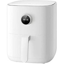 Xiaomi Mi Smart Air Fryer 3.5L EU, White