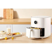 Xiaomi Mi Smart Air Fryer 3.5L EU, White