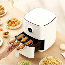 Xiaomi Mi Smart Air Fryer 3.5L EU, White