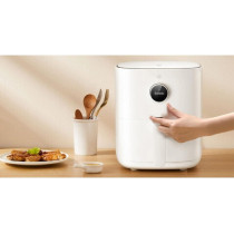 Xiaomi Mi Smart Air Fryer 3.5L EU, White