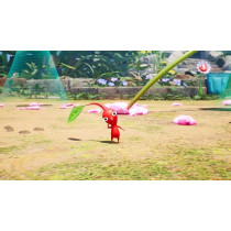 Nintendo Switch Pikmin 4 Nintendo Switch