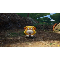 Nintendo Switch Pikmin 4 Nintendo Switch