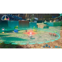Nintendo Switch Pikmin 4 Nintendo Switch