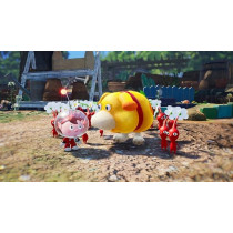Nintendo Switch Pikmin 4 Nintendo Switch