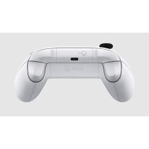 Xbox Wireless Controller Robot White