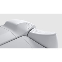 Xbox Wireless Controller Robot White