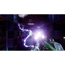 Deep Silver System Shock PlayStation5