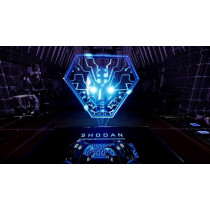 Deep Silver System Shock PlayStation5