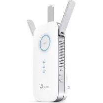 TP-Link AC1750 WiFi Range...