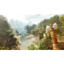 Solutions 2 Go ARK Survival Ascended PEGI