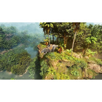 Solutions 2 Go ARK Survival Ascended PEGI