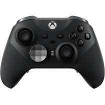 Xbox Elite Wireless Controller, Black