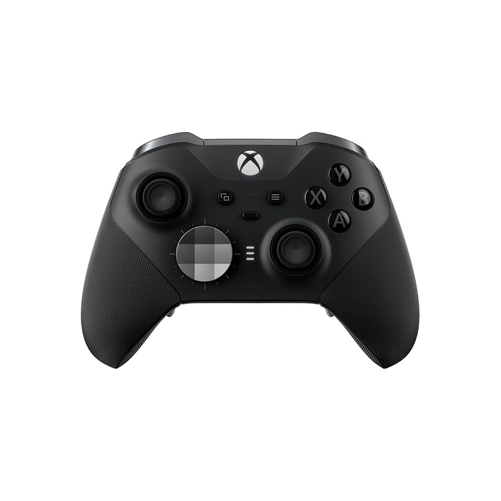 Xbox Elite Wireless Controller, Black