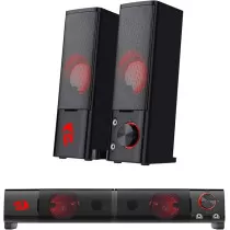Redragon GS550 Orpheus PC...