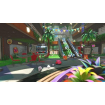 Nintendo Kirby And The Forgotten Land, Nintendo Switch