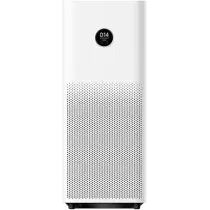 Xiaomi Smart Air Purifier 4...