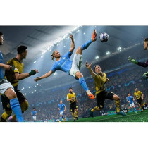 EA Sports FC 24 - PS5
