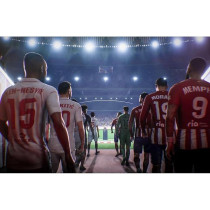 EA Sports FC 24 - PS5
