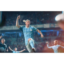 EA Sports FC 24 - PS5