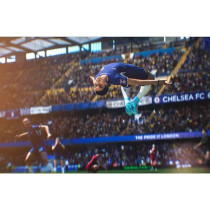 EA Sports FC 24 - PS5