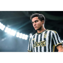 EA Sports FC 24 - PS5