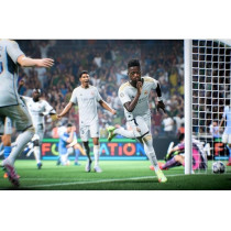 EA Sports FC 24 - PS5