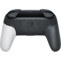 Nintendo Pro Controller, Legend of Zelda: Tears of the Kingdom Edition