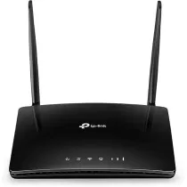 TP-Link Wireless N 4G LTE...