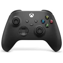 Microsoft Xbox Series X...