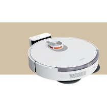 Xiaomi Robot Vacuum S20 Plus, White