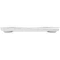 Xiaomi Mijia Body Fat Scale S400, White