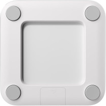 Xiaomi Mijia Body Fat Scale S400, White